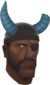 Painted Horrible Horns 5885A2 Demoman.png