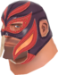 Painted Large Luchadore 51384A.png