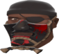 Painted Menpo B8383B Obake.png
