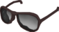 Painted Summer Shades 483838.png