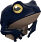 Painted Tropical Toad 18233D.png