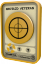 Sniper Grizzled Veteran.png