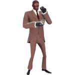 Spy.png