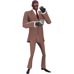 Jason707