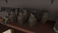 7 Frag Grenades at the Upgrade Station.jpg