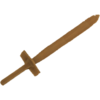 Aw-Support smacker.png