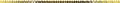 Dead Ringer 3D.jpg