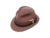 Item icon Hat of Cards.png