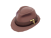 Item icon Hat of Cards.png