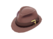 Hat of Cards