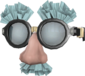 Painted Marxman 839FA3.png