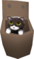 Painted Pocket Purrer 483838.png