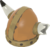 Muskelmannbraun (Tyrant's Helm)