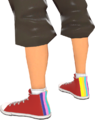 RED Buck Turner All-Stars.png