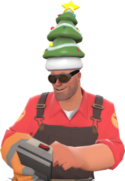 250px-A_Rather_Festive_Tree.png