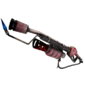 Backpack Balloonicorn Flame Thrower Battle Scarred.png
