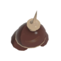 90px-Backpack_Prussian_Pickelhaube.png