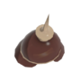 Backpack Prussian Pickelhaube.png
