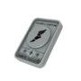 Backpack Soldier of Fortune.png