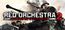 Game icon 35450.jpg