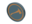 Melee Token
