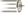 Killicon chargin' targe.png