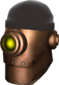 Painted Alcoholic Automaton 808000 Steam.png