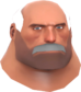 Painted Carl E6E6E6.png