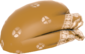 Painted Heavy Duty Rag B88035.png