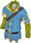 Painted Jumping Jester 808000 BLU.png