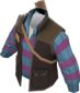 Painted Mislaid Sweater 7D4071 BLU.png
