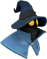Painted Seared Sorcerer 28394D.png