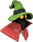 Painted Seared Sorcerer 729E42.png
