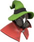 Painted Seared Sorcerer 729E42 Hat and Cape Only.png
