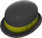 Painted Tipped Lid 808000.png