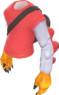 RED Fowl Fists.png
