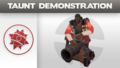 Weapon Demonstration thumb drunk mann's cannon.png