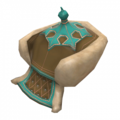 BLU Magnificent Mongolian old.png