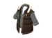 Item icon Extra Layer.png