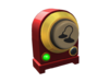 Item icon Noise Maker - Gong.png