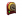 Item icon Noise Maker - Gong.png