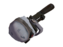 Silver Botkiller Wrench Mk.II
