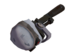 Item icon Silver Botkiller Wrench Mk.II.png