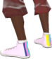 Painted Buck Turner All-Stars D8BED8 Demoman.png