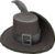 After Eight (Charmer's Chapeau‎)