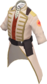 Painted Foppish Physician 803020 Epaulettes.png