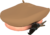 Dark Salmon Injustice (Frenchman's Beret)