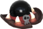 Painted Misfortune Fedora 141414.png