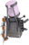 Color No. 216-190-216 (Scrap Pack)