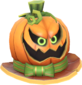 Painted Sir Pumpkinton 729E42.png